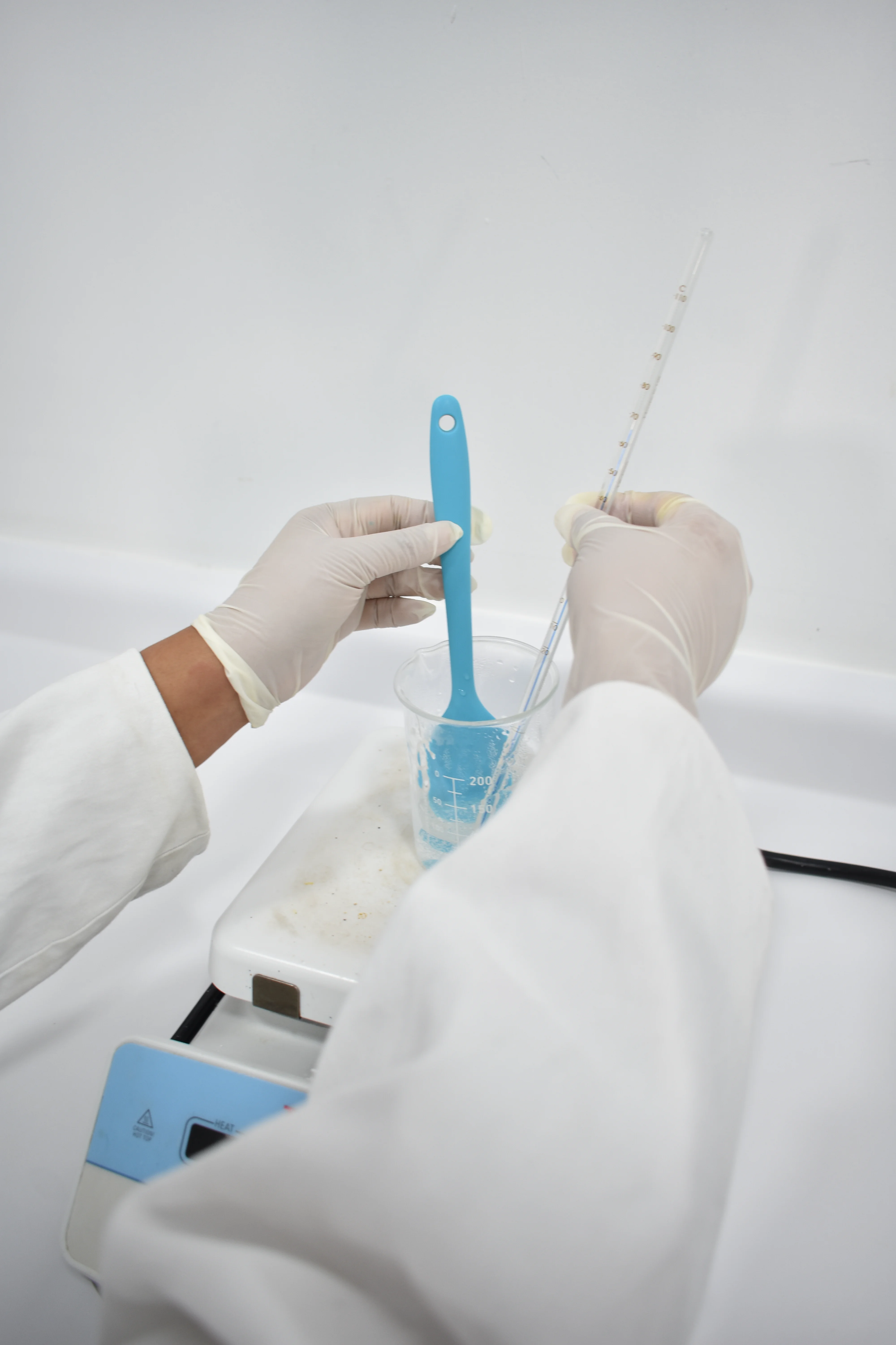 LÍNEAS DE SKINCARE — LABDERMAGIS