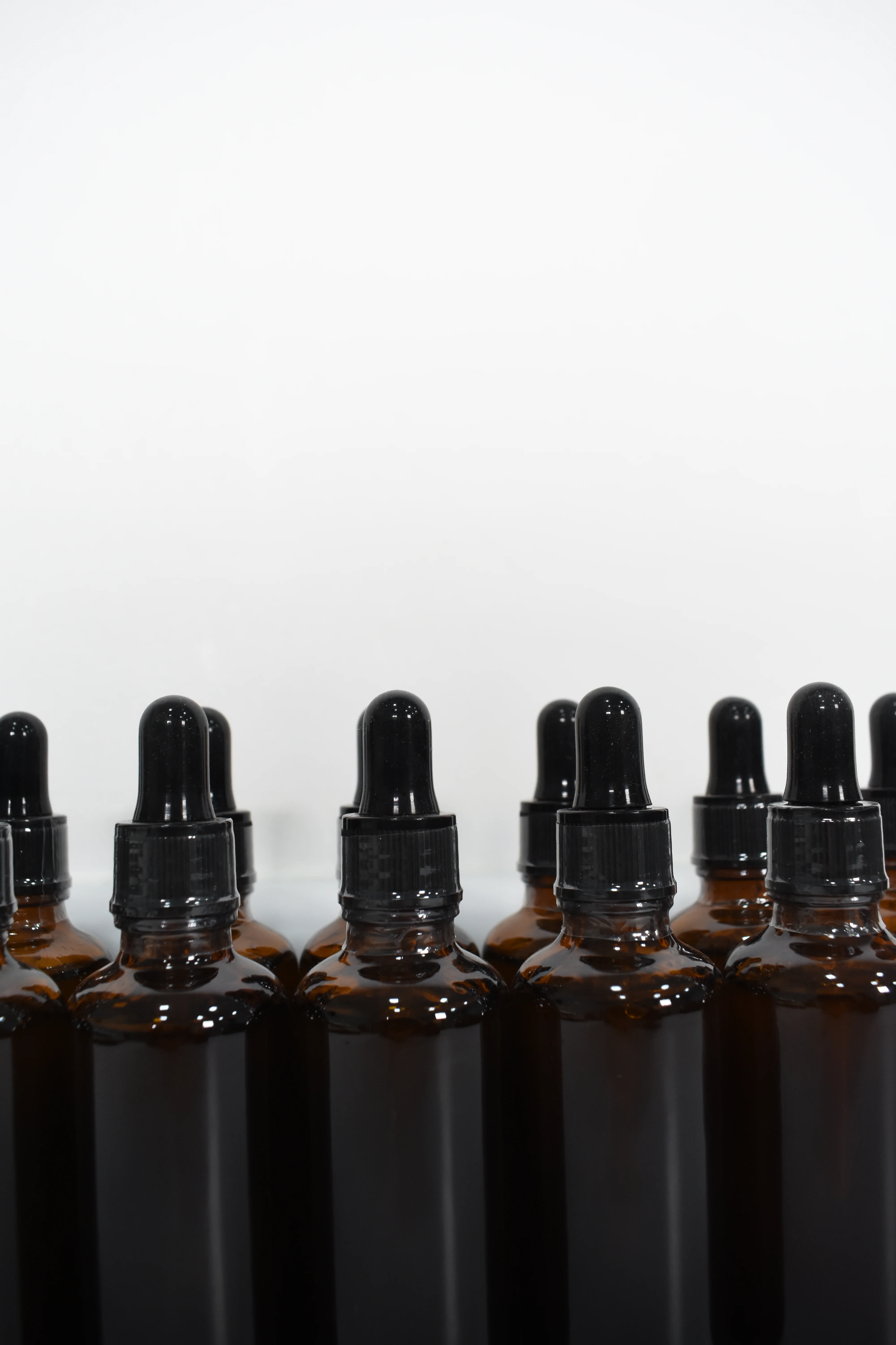 MARKETING Y BRANDING — LABDERMAGIS