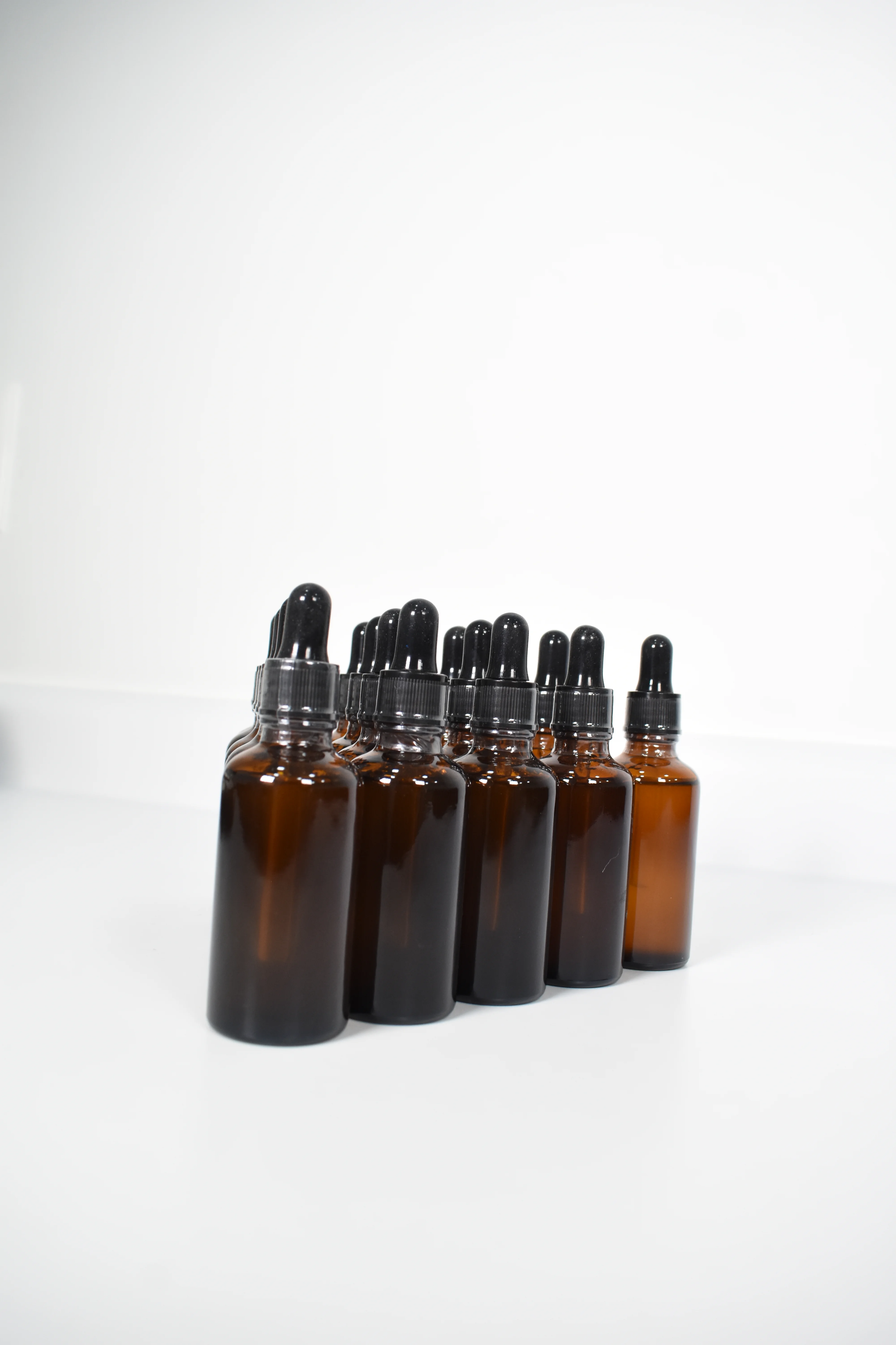 SUPLEMENTOS ALIMENTICIOS — LABDERMAGIS