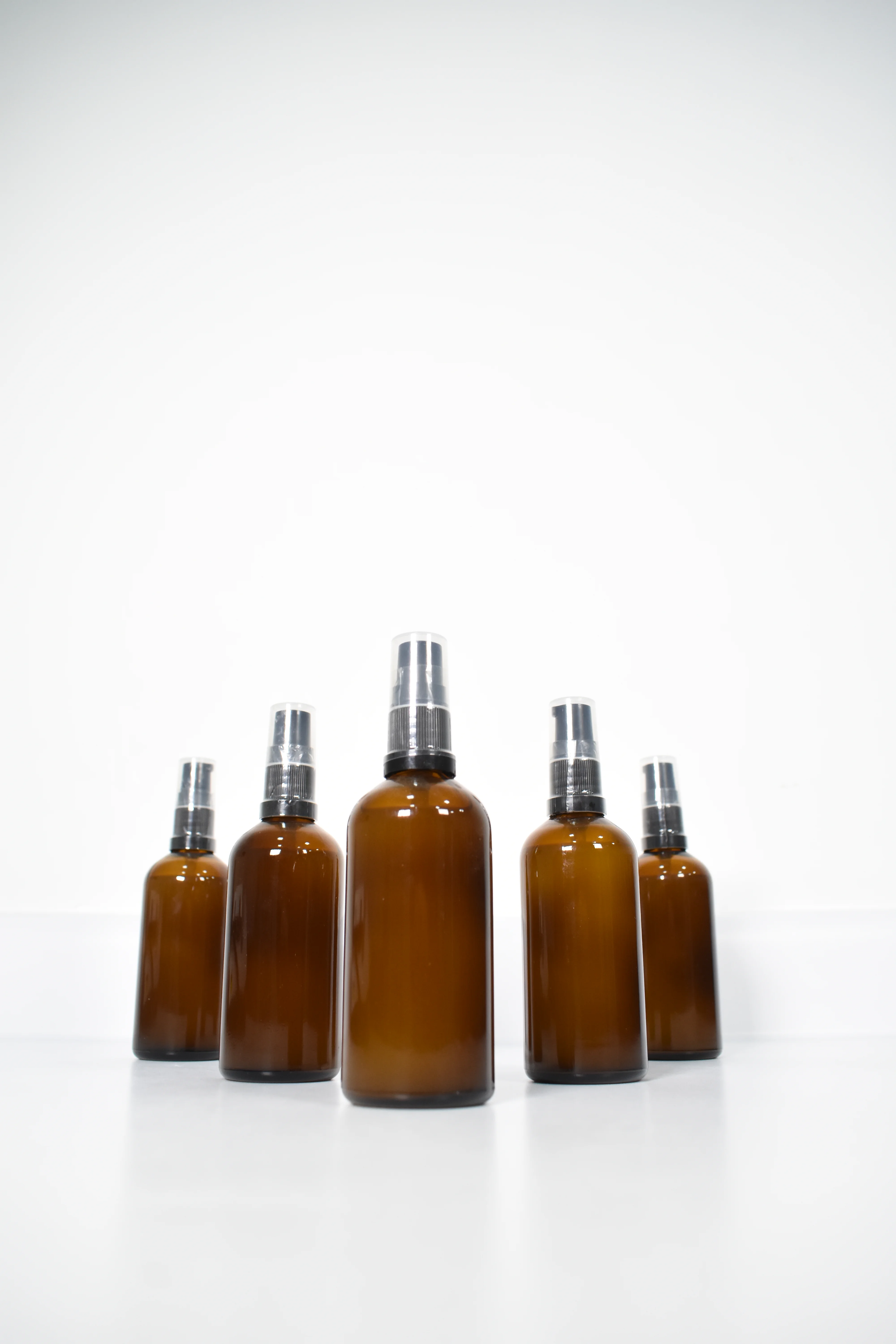 LÍNEAS DE SKINCARE — LABDERMAGIS