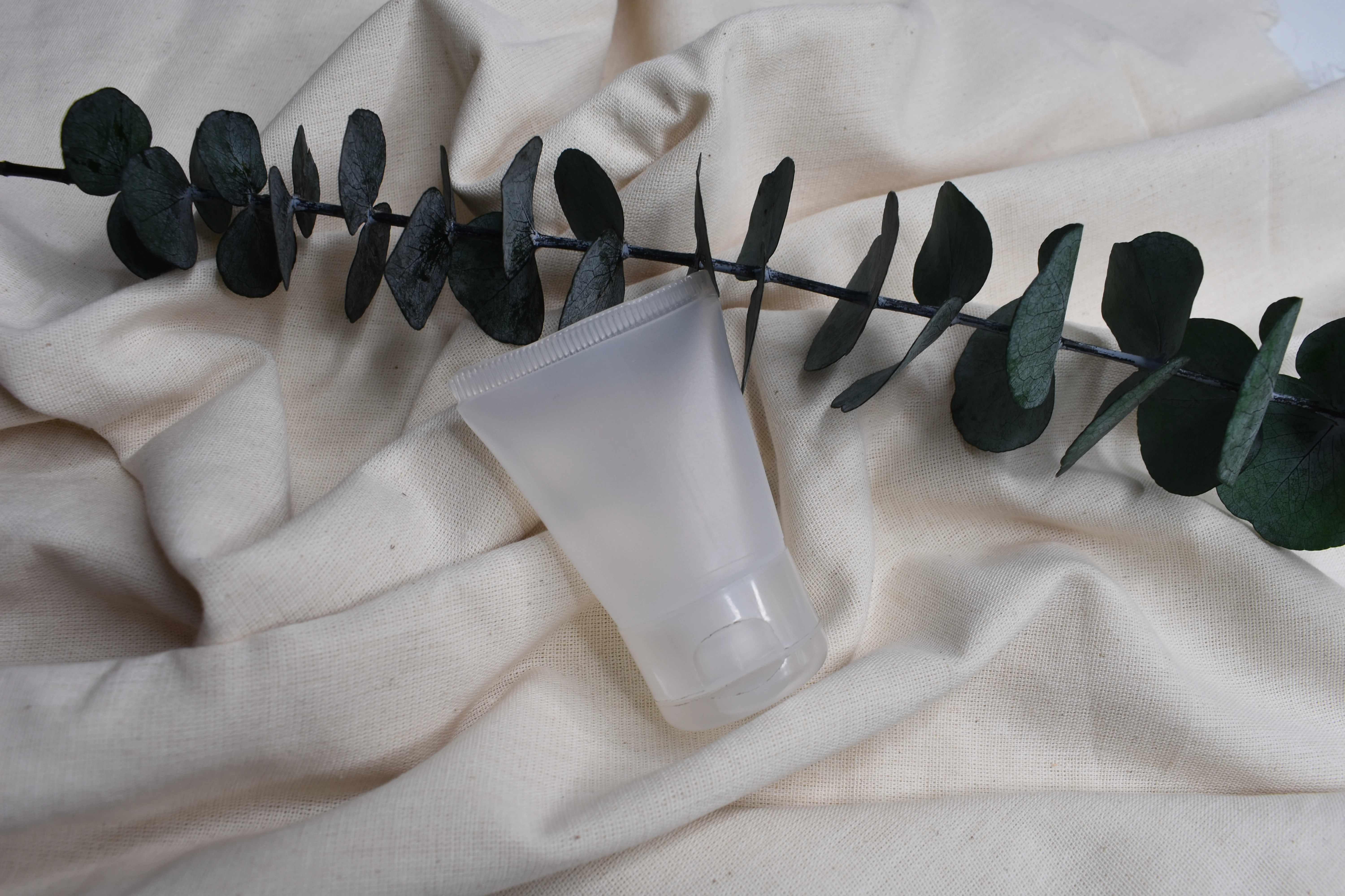 SUPLEMENTOS ALIMENTICIOS — LABDERMAGIS