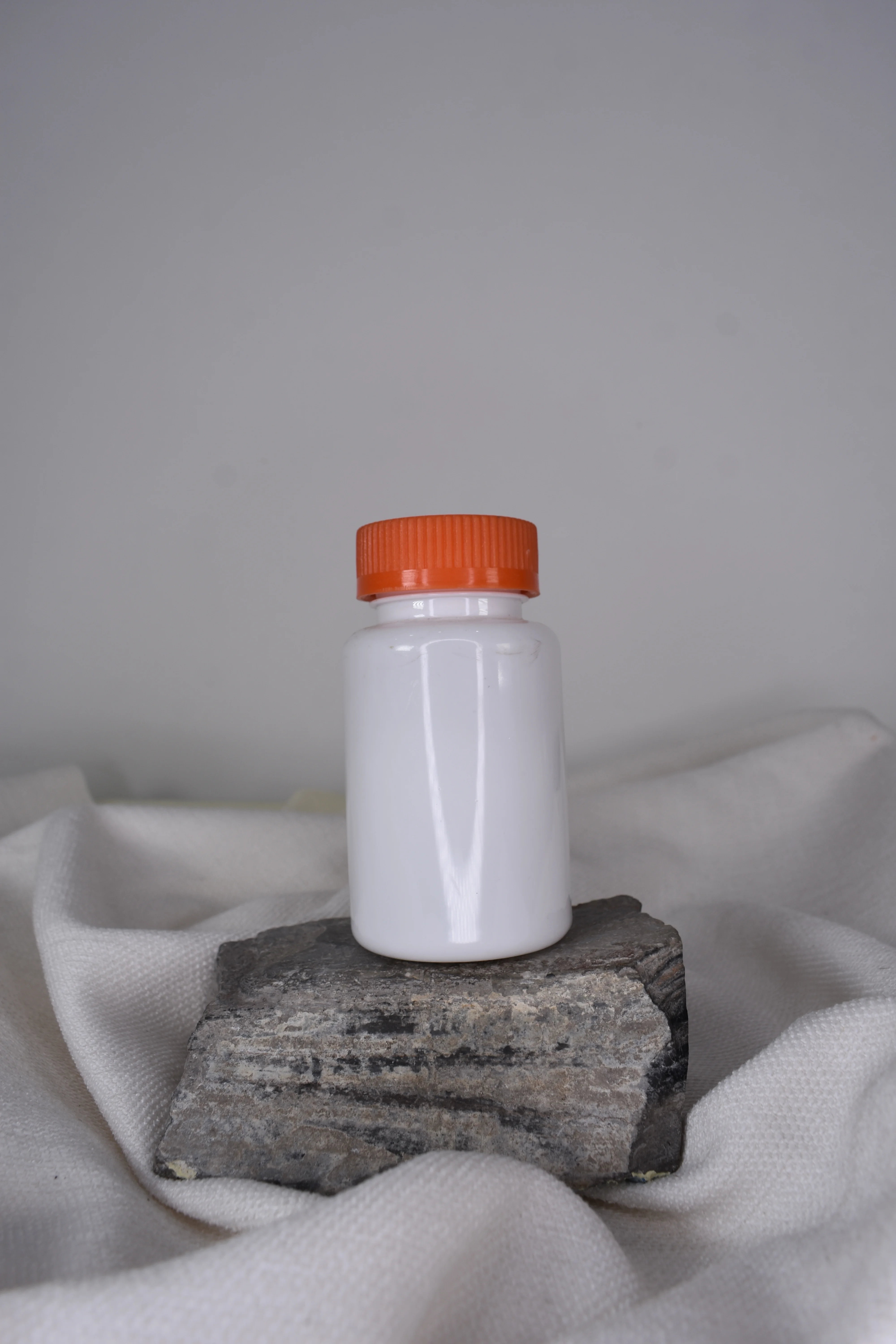DE TUS PRODUCTOS — LABDERMAGIS