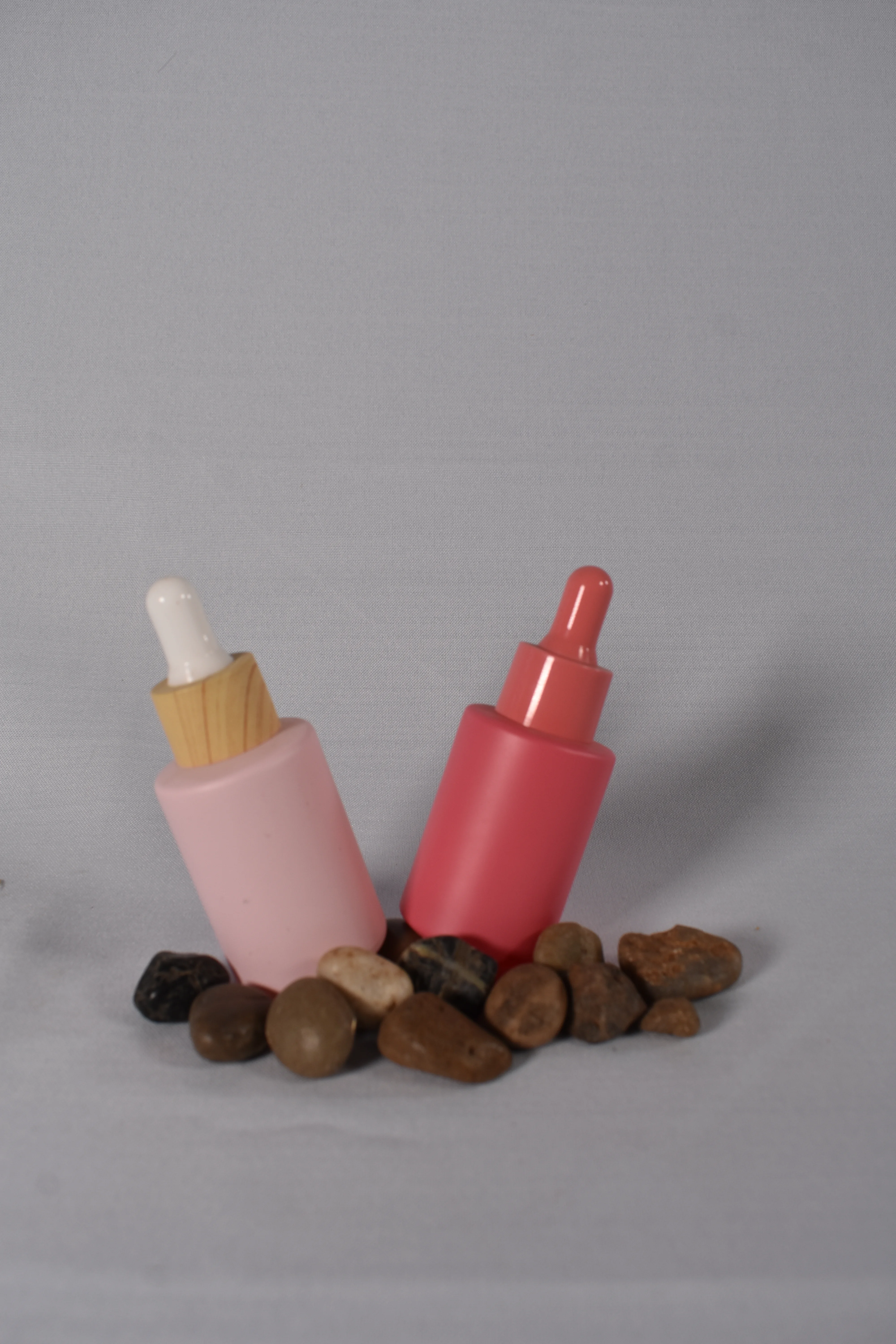 LÍNEAS DE SKINCARE — LABDERMAGIS