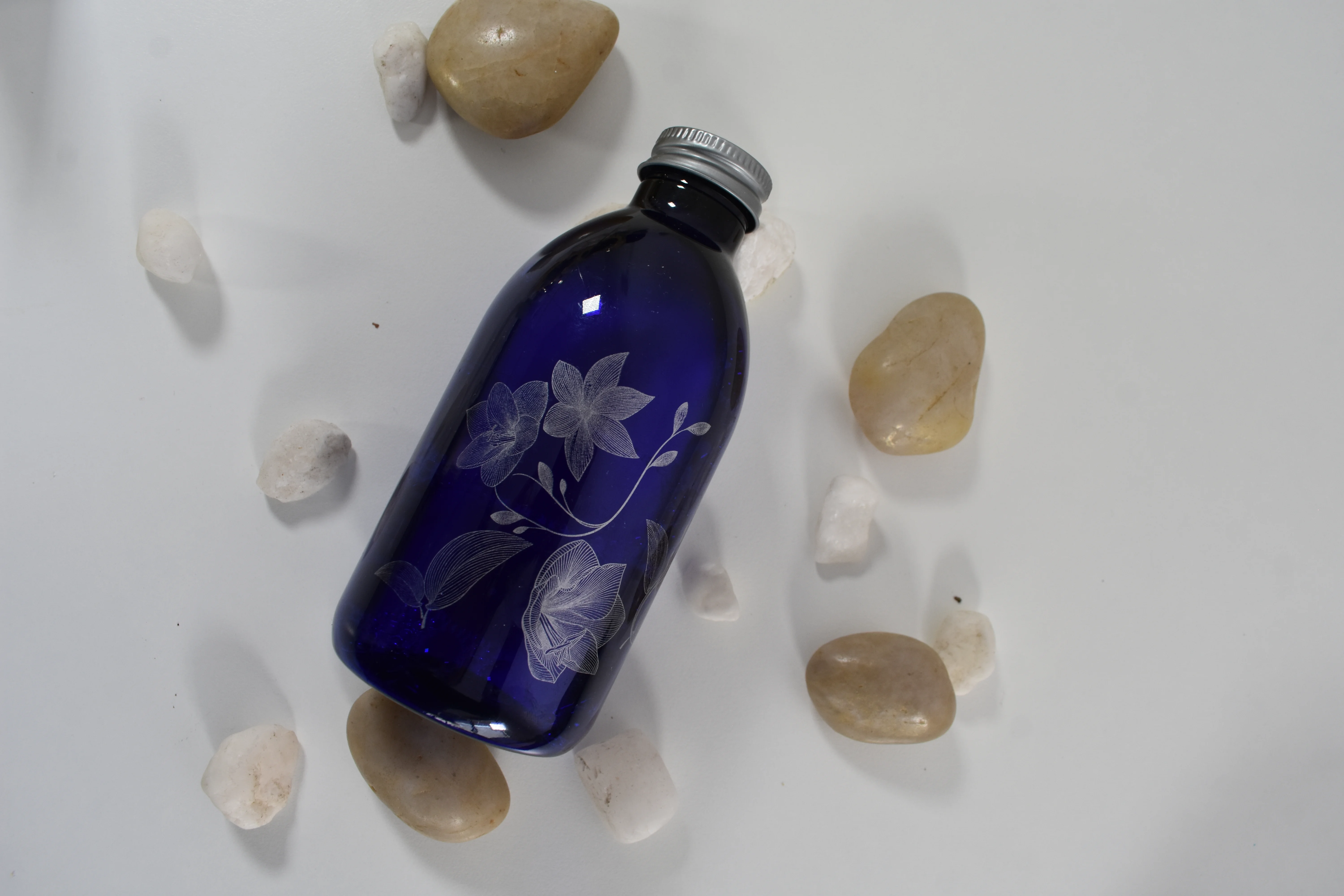 LÍNEAS DE SKINCARE — LABDERMAGIS