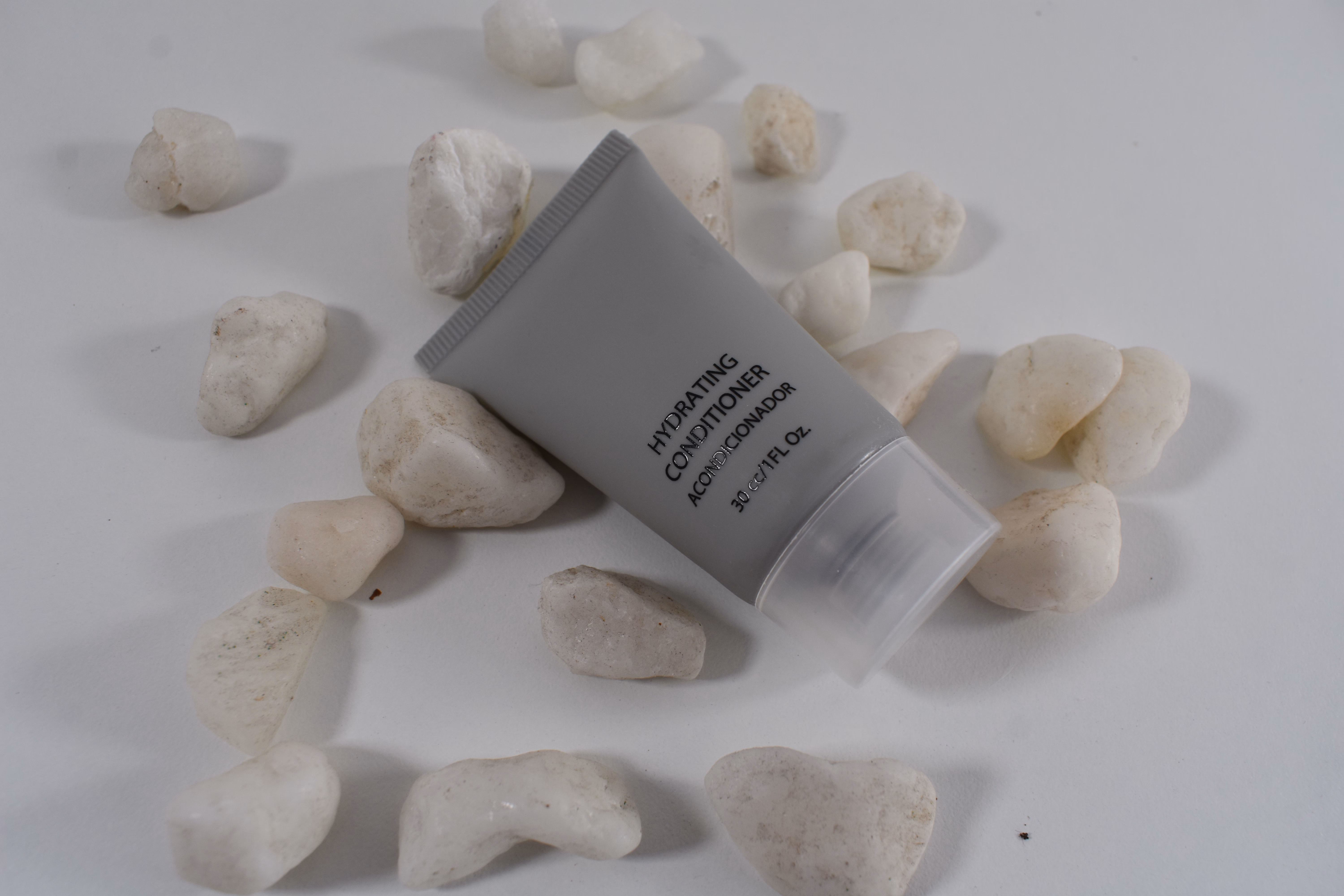 Concepto abstracto de innovación y tecnología