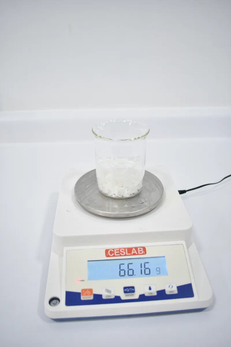 Imagen de Desarrollo de prototipo